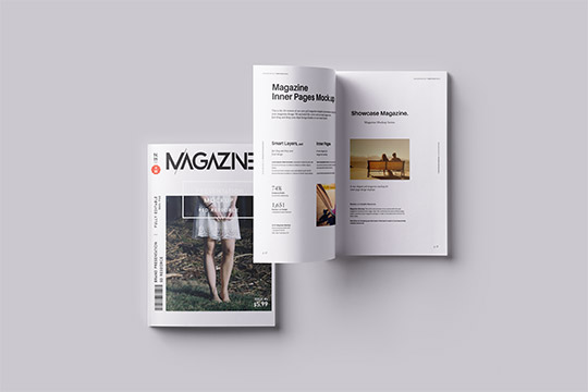 Cursus Ipsum