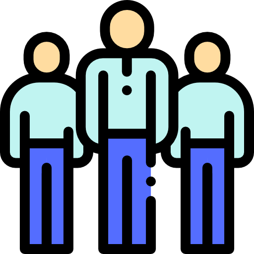 Accounts