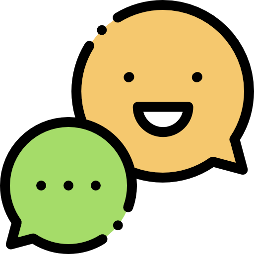 Reviews