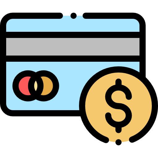 Transactions